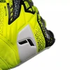 Reusch Attrakt Grip M 5570815 2014 vartininko pirštinės