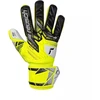 Reusch Attrakt Grip M 5570815 2014 vartininko pirštinės