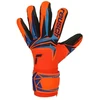 Reusch Attrakt Infinity Evolution NC World Cup Junior pirštinės 56 72 724 2289
