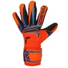 Reusch Attrakt Infinity Evolution NC World Cup Junior pirštinės 56 72 724 2289