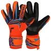 Reusch Attrakt Infinity Evolution NC World Cup Junior pirštinės 56 72 724 2289