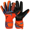 Reusch Attrakt Infinity Evolution NC World Cup Junior pirštinės 56 72 724 2289