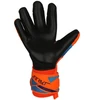 Reusch Attrakt Infinity Evolution NC World Cup Junior pirštinės 56 72 724 2289