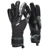 Reusch Attrakt Infinity NC Jaunimo pirštinės 5572725-7700