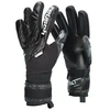 Reusch Attrakt Infinity NC Jaunimo pirštinės 5572725-7700