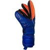 Reusch Attrakt Infinity pirštinės su pirštų atrama 56 70 710 4127