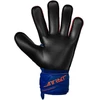 Reusch Attrakt Infinity pirštinės su pirštų atrama 56 70 710 4127