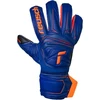 Reusch Attrakt Infinity pirštinės su pirštų atrama 56 70 710 4127