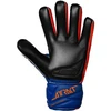 Reusch Attrakt Infinity Pirštų Palaikymo Jaunimo Pirštinės 56 72 710 4127