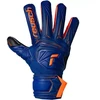 Reusch Attrakt Infinity Pirštų Palaikymo Jaunimo Pirštinės 56 72 710 4127