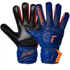 Reusch Attrakt Infinity Pirštų Palaikymo Jaunimo Pirštinės 56 72 710 4127