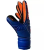 Reusch Attrakt Infinity Pirštų Palaikymo Jaunimo Pirštinės 56 72 710 4127
