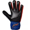 Reusch Attrakt Infinity Pirštų Palaikymo Jaunimo Pirštinės 56 72 710 4127