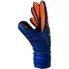 Reusch Attrakt Infinity Pirštų Palaikymo Jaunimo Pirštinės 56 72 710 4127