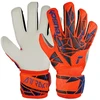Reusch Attrakt Infinity Solid Junior Jr 54 72 515 2210 pirštinės