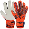 Reusch Attrakt Infinity Solid Junior Jr 54 72 515 2210 pirštinės