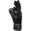 Reusch Attrakt Infinity vaikiškos pirštinės 56 72 715 7700