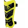 Reusch Attrakt Lite 53 77 045 2700 Futbolo Stulmusaugiai