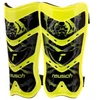 Reusch Attrakt Lite 53 77 045 2700 Futbolo Stulmusaugiai