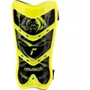 Reusch Attrakt Lite 53 77 045 2700 Futbolo Stulmusaugiai
