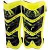 Reusch Attrakt Lite 53 77 045 2700 Futbolo Stulmusaugiai