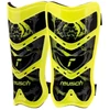 Reusch Attrakt Lite 53 77 045 2700 Futbolo Stulmusaugiai