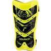 Reusch Attrakt Lite 53 77 045 2700 Futbolo Stulmusaugiai