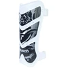Reusch Attrakt Lite 5377045 7701 Futbolo blauzdikauliai