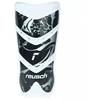 Reusch Attrakt Lite 5377045 7701 Futbolo blauzdikauliai