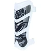 Reusch Attrakt Lite 5377045 7701 Futbolo blauzdikauliai