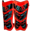 Reusch Attrakt Lite M 5377045 3335 Futbolo Įtvarai