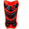 Reusch Attrakt Lite M 5377045 3335 Futbolo Įtvarai