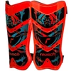 Reusch Attrakt Lite M 5377045 3335 Futbolo Įtvarai