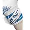 Reusch Attrakt RE:GRIP NC Pirštinės