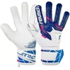 Reusch Attrakt RE:GRIP NC Pirštinės