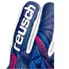 Reusch Attrakt RE:GRIP NC Pirštinės