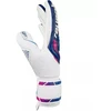 Reusch Attrakt RE:GRIP NC Pirštinės