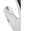 Reusch Attrakt RE:GRIP NC Pirštinės
