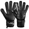 Reusch Attrakt Resist 5570615 7700 vartininko pirštinės