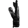 Reusch Attrakt Resist 5570615 7700 vartininko pirštinės