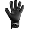 Reusch Attrakt Resist 5570615 7700 vartininko pirštinės