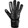 Reusch Attrakt Resist 5570615 7700 vartininko pirštinės