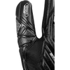 Reusch Attrakt Resist 5570615 7700 vartininko pirštinės
