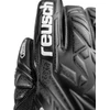 Reusch Attrakt Resist 5570615 7700 vartininko pirštinės