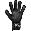 Reusch Attrakt Resist Jr 5572615 7700 Vartininko Pirštinės
