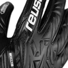 Reusch Attrakt Resist Jr 5572615 7700 Vartininko Pirštinės