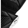 Reusch Attrakt Resist Jr 5572615 7700 Vartininko Pirštinės