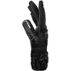 Reusch Attrakt Resist pirštinės 56 70 615 7700