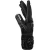 Reusch Attrakt Resist pirštinės 56 70 615 7700