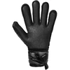 Reusch Attrakt Resist pirštinės 56 70 615 7700